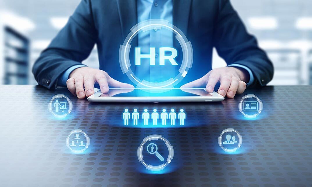 HR Administration - Online Course at Skilshore