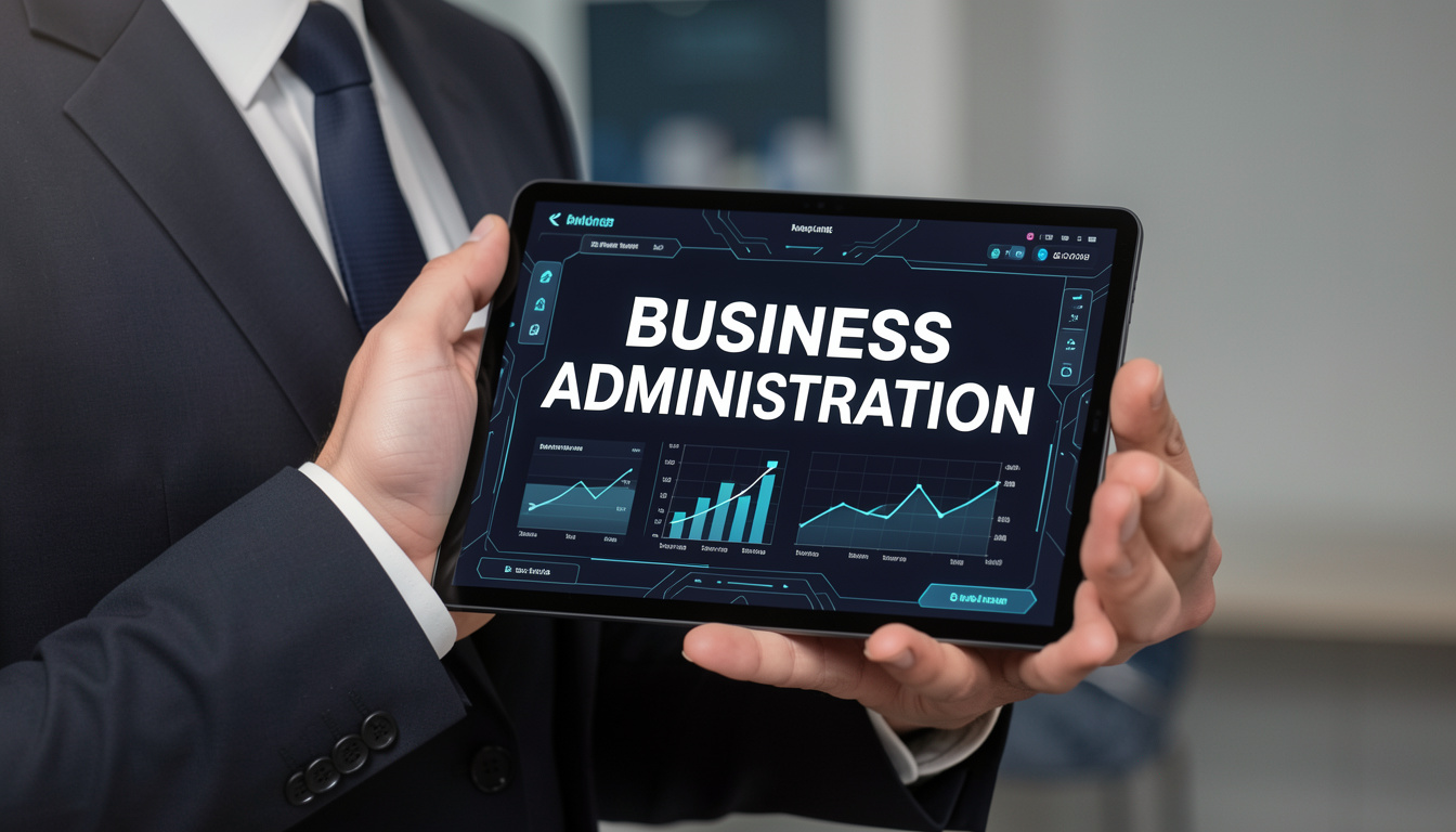 Diploma in Corporate Business Administration | Skilshore Education - Online Course at Skilshore